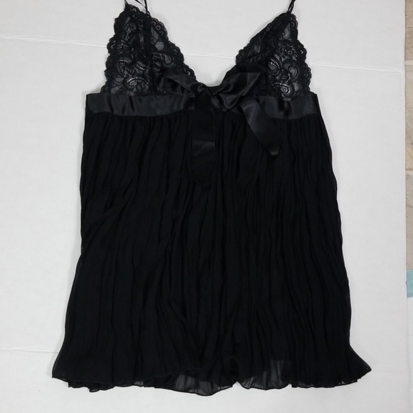Victoria's Secret Other - Victoria's Secret sexy nightie